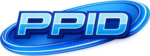 logoppid