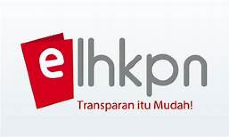 logo_lhkpn