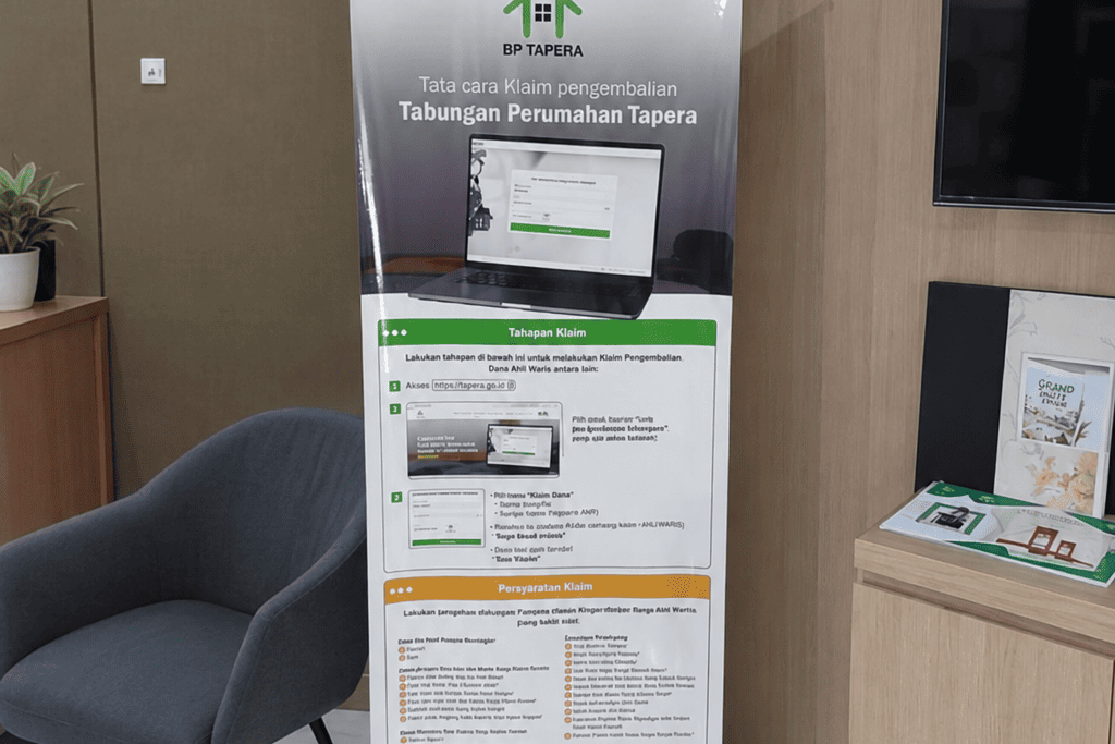 Project showcase