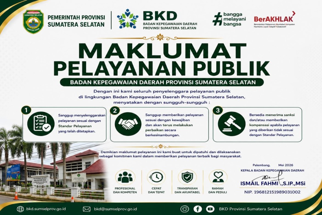 maklumat_layanan