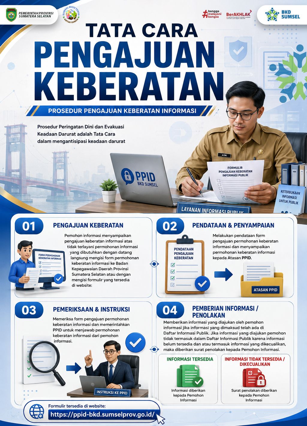Motion Graphics